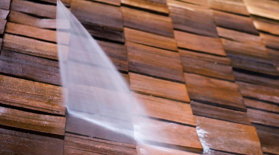 Asphalt Roofing in Grand Isle, ME